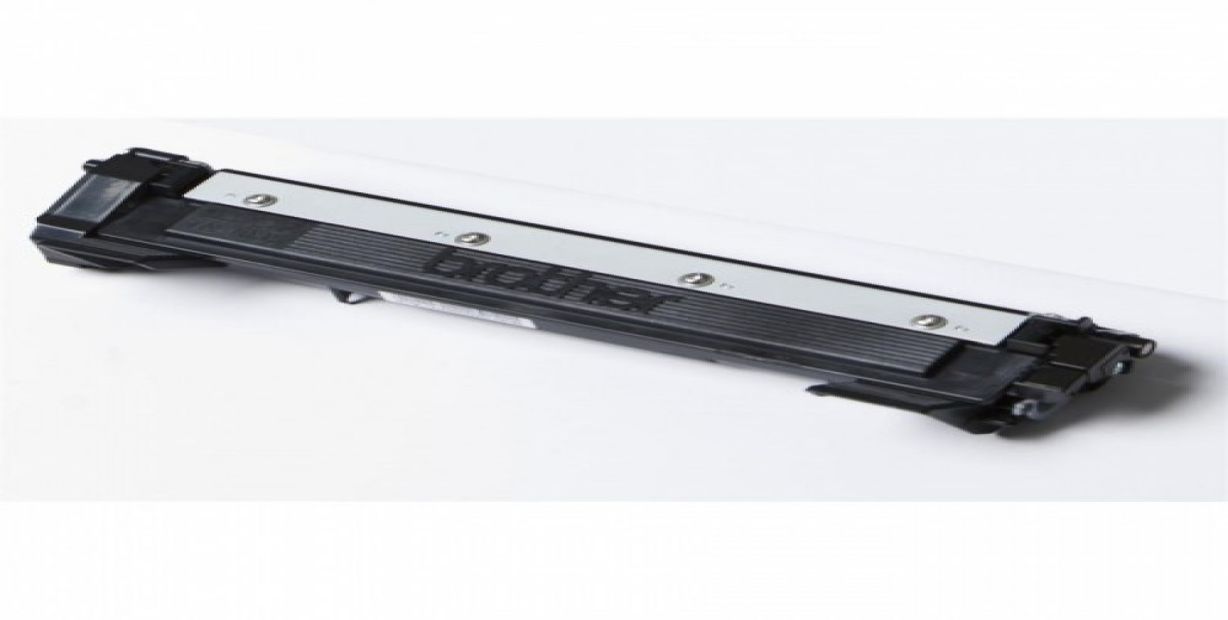 Toner Brother TN1060, DCP 1602  Santo André